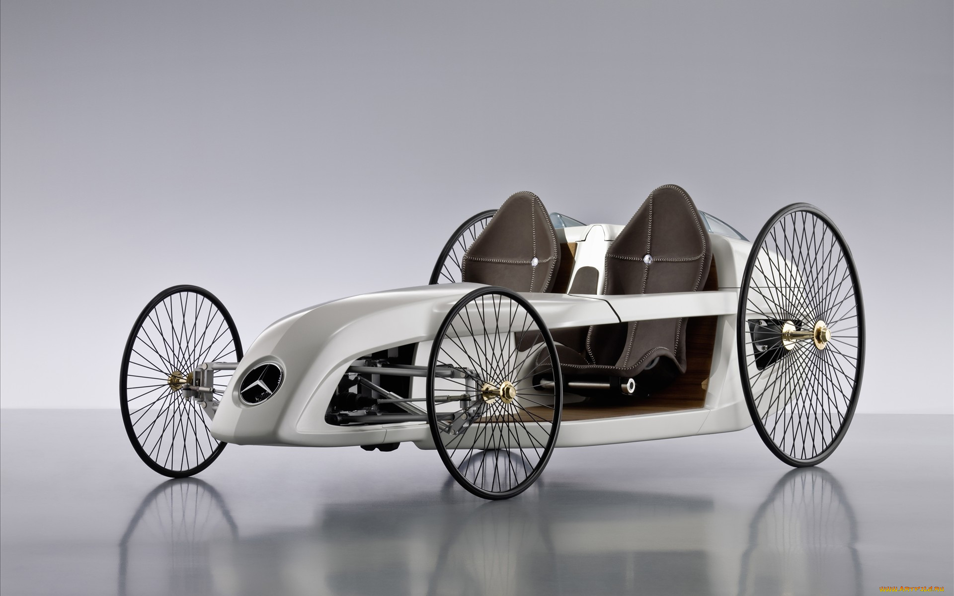 , mercedes, benz